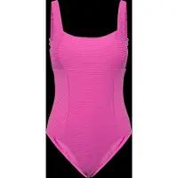 Rip Curl Traje De Baño Premium Surf D-dd