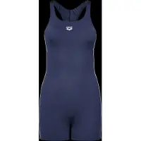 Arena Traje de baño 'Finding' navy / blanco