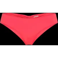 Rip Curl - Women's Classic Surf Cheeky Pant - Parte inferior de bikini size XS, naranja