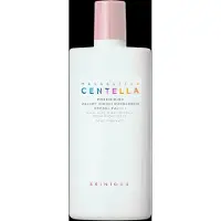 SKIN1004 - Protector Solar Madagascar Centella Poremizing Velvet Finish Sunscreen