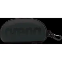Arena - Goggle Case - Gafas de natación gris