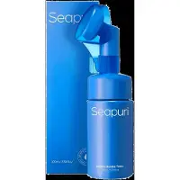 Seapuri - Tonico Capilar Scalpy Bubble