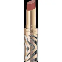 sisley Pintalabios Phyto-shine N26 Bel Air