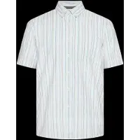 Signal Camisa ' GioSi ' beige