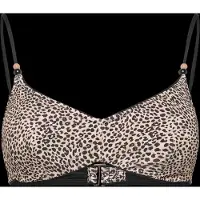 Rip Curl Top De Bikini Coastal Instinct D-dd