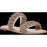 Steve madden Zapatos abiertos 'Nyssa' beige