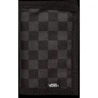Vans Cartera Slipped