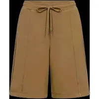 Soyaconcept Pantalón ' SC-BANU ' caqui