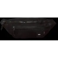 Vans Riñonera 'Ward' negro
