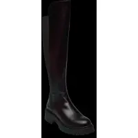 Steve madden Botas negro