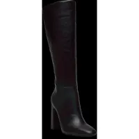 Steve madden Botas 'Maxton' negro
