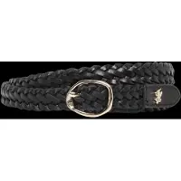 Tommy Hilfiger Cinturón 'SCULPT 2.0' negro