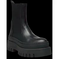 Steve madden Botas Chelsea 'CASSANDRA' negro