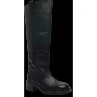 Steve madden Botas 'Banner' negro