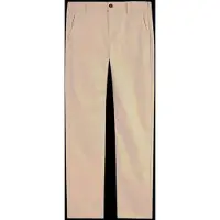Lyle & Scott Chino Stone Talla: 14/15 | Pantalones Outlet | Unisex