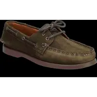 Vagabond SHOEMAKERS Mocasines marrón oscuro