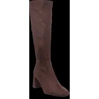 Steve madden Holly Boots Brown Talla: 42 | Botas Outlet | Mujer | Marrón