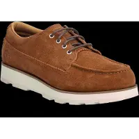 Timberland Zapatillas Britton Mills