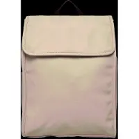 Tretorn - Daypack 16 - Daypack beige