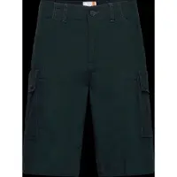 Timberland Brookline Poplin Cargo Short Dark Sapphire Talla: 31 | Pantalones Cortos Outlet | Hombre | Azul