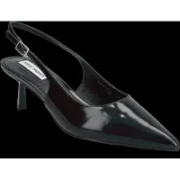 Steve madden Zapatos destalonado 'Korra' negro