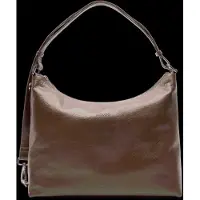 Núnoo Rio Mountain Dark Brown Talla: OS | Bolsos de Mano Outlet | Unisex | Marrón