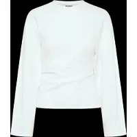 Weekday Camiseta blanco
