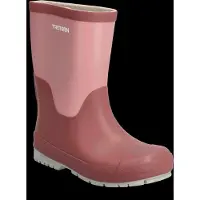 Tretorn - Kid's Ven - Botas de agua size 20, fucsia