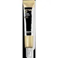 Sungboon Editor - Crema Contorno de Ojos Silk Peptide Intensive Lifting