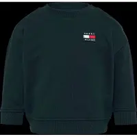 Tommy Hilfiger Sudadera 'HERITAGE' marino