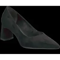 Tamaris Zapatos con plataforma negro