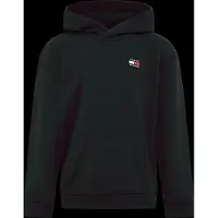Tommy Hilfiger Sudadera 'HERITAGE' negro
