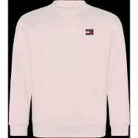 Tommy Hilfiger Sudadera 'HERITAGE' beige