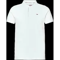 Tommy Hilfiger Camiseta blanco