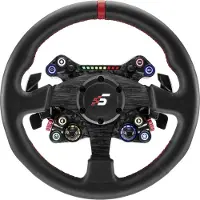 Simagic Volante Neo X 330r