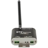 Victron Energy Convertidor Zigbee Rs485