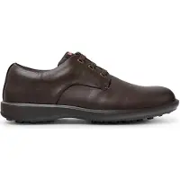 Camper Zapatos Atom Work