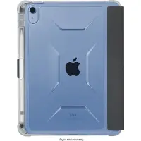 Targus Funda Pro-tek Ipad 10.9