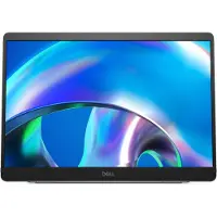 Dell Monitor Portátil Pro P1425 14´´ Full Hd Ips Led