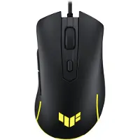 Asus Ratón Gaming Tuf M3 Gen 2