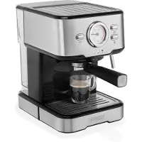 Princess Cafetera Espresso Espresso 249412