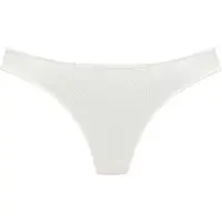 s.Oliver Tanga crema