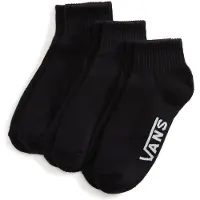 Vans Calcetines blanco