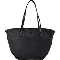 GUESS Shopper 'ANNETTE' negro