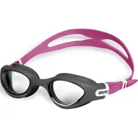 Arena Gafas 'THE ONE PLUS WOMAN' rosa oscuro / negro