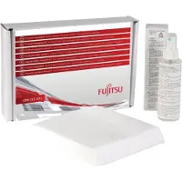 Fujitsu Kit De Mantenimiento