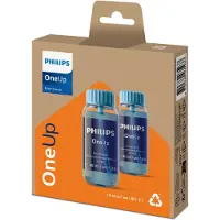 Philips Detergente Líquido Xv1892/02 Oneup