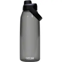 CamelBak - Thrive Chug - Botella size 1500 ml, gris