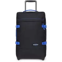 Eastpak Maleta Trolley Tranverz S 42l