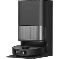 Dreame Robot Aspirador L40 Ultra Ae